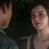 🐎 Эмодзи «Last Of Us» для Telegram