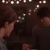 😏 Эмодзи «Last Of Us» для Telegram