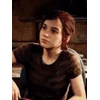 Эмодзи Last Of Us для Telegram — скачать