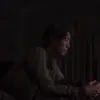 😔 Эмодзи «Last Of Us» для Telegram