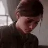 🤨 Эмодзи «Last Of Us» для Telegram