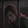 🐎 Эмодзи «Last Of Us» для Telegram