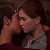 🐎 Эмодзи «Last Of Us» для Telegram