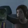 🐎 Эмодзи «Last Of Us» для Telegram