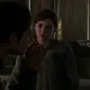 🐎 Эмодзи «Last Of Us» для Telegram