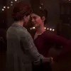 🐎 Эмодзи «Last Of Us» для Telegram