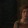 🐎 Эмодзи «Last Of Us» для Telegram