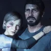 😞 Эмодзи «Last Of Us» для Telegram