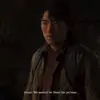 😠 Эмодзи «Last Of Us» для Telegram
