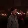 🐎 Эмодзи «Last Of Us» для Telegram