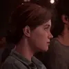 🐎 Эмодзи «Last Of Us» для Telegram