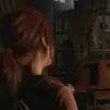 🐎 Эмодзи «Last Of Us» для Telegram