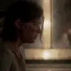 🐎 Эмодзи «Last Of Us» для Telegram