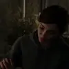 🐎 Эмодзи «Last Of Us» для Telegram