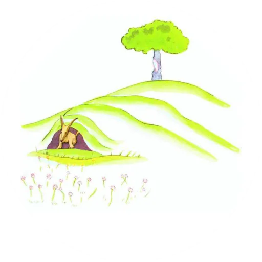 👑 Стикер «The Little Prince» для Telegram