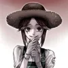 🍃 Эмодзи «Emma Woods» для Telegram
