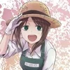 🍃 Эмодзи «Emma Woods» для Telegram