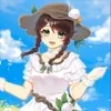 🍃 Эмодзи «Emma Woods» для Telegram