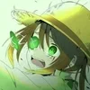 🍃 Эмодзи «Emma Woods» для Telegram