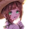 🍃 Эмодзи «Emma Woods» для Telegram
