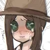 🍃 Эмодзи «Emma Woods» для Telegram