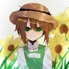 🍃 Эмодзи «Emma Woods» для Telegram
