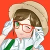 🍃 Эмодзи «Emma Woods» для Telegram