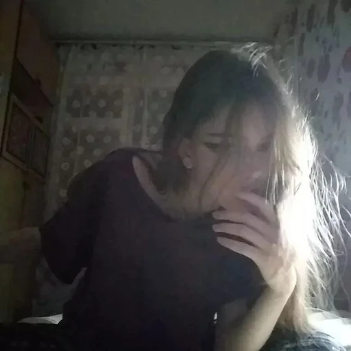❤️ Стикер «Люблютебя» для Telegram