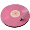 🎵 Эмодзи «𝐠𝐢𝐫𝐥𝐬 𝐰𝐨𝐫𝐥𝐝» для Telegram
