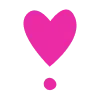 ❣️ Эмодзи «𝐠𝐢𝐫𝐥𝐬 𝐰𝐨𝐫𝐥𝐝» для Telegram