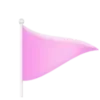 🚩 Эмодзи «𝐠𝐢𝐫𝐥𝐬 𝐰𝐨𝐫𝐥𝐝» для Telegram
