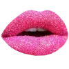 👄 Эмодзи «𝐠𝐢𝐫𝐥𝐬 𝐰𝐨𝐫𝐥𝐝» для Telegram