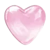 💗 Эмодзи «𝐠𝐢𝐫𝐥𝐬 𝐰𝐨𝐫𝐥𝐝» для Telegram