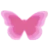 🦋 Эмодзи «𝐠𝐢𝐫𝐥𝐬 𝐰𝐨𝐫𝐥𝐝» для Telegram