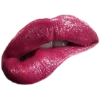 🫦 Эмодзи «𝐠𝐢𝐫𝐥𝐬 𝐰𝐨𝐫𝐥𝐝» для Telegram