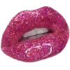 👄 Эмодзи «𝐠𝐢𝐫𝐥𝐬 𝐰𝐨𝐫𝐥𝐝» для Telegram
