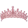 👑 Эмодзи «𝐠𝐢𝐫𝐥𝐬 𝐰𝐨𝐫𝐥𝐝» для Telegram