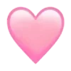 💗 Эмодзи «𝐠𝐢𝐫𝐥𝐬 𝐰𝐨𝐫𝐥𝐝» для Telegram
