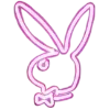 🐇 Эмодзи «𝐠𝐢𝐫𝐥𝐬 𝐰𝐨𝐫𝐥𝐝» для Telegram