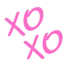 💕 Эмодзи «𝐠𝐢𝐫𝐥𝐬 𝐰𝐨𝐫𝐥𝐝» для Telegram