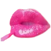 👄 Эмодзи «𝐠𝐢𝐫𝐥𝐬 𝐰𝐨𝐫𝐥𝐝» для Telegram