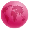 🌍 Эмодзи «𝐠𝐢𝐫𝐥𝐬 𝐰𝐨𝐫𝐥𝐝» для Telegram