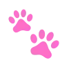 🐾 Эмодзи «𝐠𝐢𝐫𝐥𝐬 𝐰𝐨𝐫𝐥𝐝» для Telegram