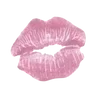 💋 Эмодзи «𝐠𝐢𝐫𝐥𝐬 𝐰𝐨𝐫𝐥𝐝» для Telegram