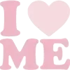 💘 Эмодзи «𝐠𝐢𝐫𝐥𝐬 𝐰𝐨𝐫𝐥𝐝» для Telegram