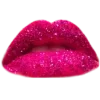 👄 Эмодзи «𝐠𝐢𝐫𝐥𝐬 𝐰𝐨𝐫𝐥𝐝» для Telegram