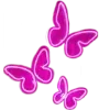 🦋 Эмодзи «𝐠𝐢𝐫𝐥𝐬 𝐰𝐨𝐫𝐥𝐝» для Telegram