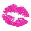 💋 Эмодзи «𝐠𝐢𝐫𝐥𝐬 𝐰𝐨𝐫𝐥𝐝» для Telegram