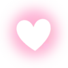 ❤ Эмодзи «𝐠𝐢𝐫𝐥𝐬 𝐰𝐨𝐫𝐥𝐝» для Telegram