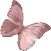 🦋 Эмодзи «𝐠𝐢𝐫𝐥𝐬 𝐰𝐨𝐫𝐥𝐝» для Telegram